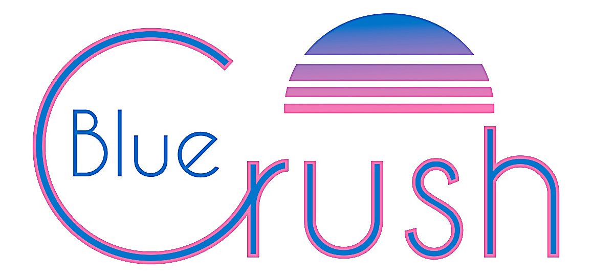 Blue Crush