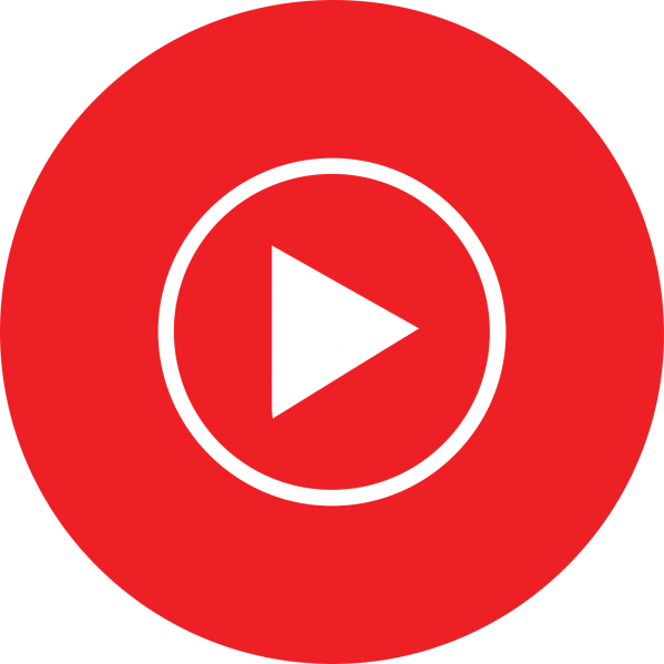 YouTube Music
